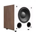 upfiles/subwoofer/a0171a1c0bed4e458.jpg