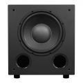 upfiles/subwoofer/a3bdbd6744d955c9b.jpg