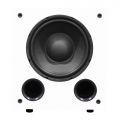 upfiles/subwoofer/adaa2e4c826999c58.jpg