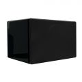 upfiles/subwoofer/a3f90d7b53e0bdd37.jpg