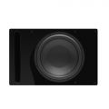 upfiles/subwoofer/a8ec82719d5f2ee7c.jpg