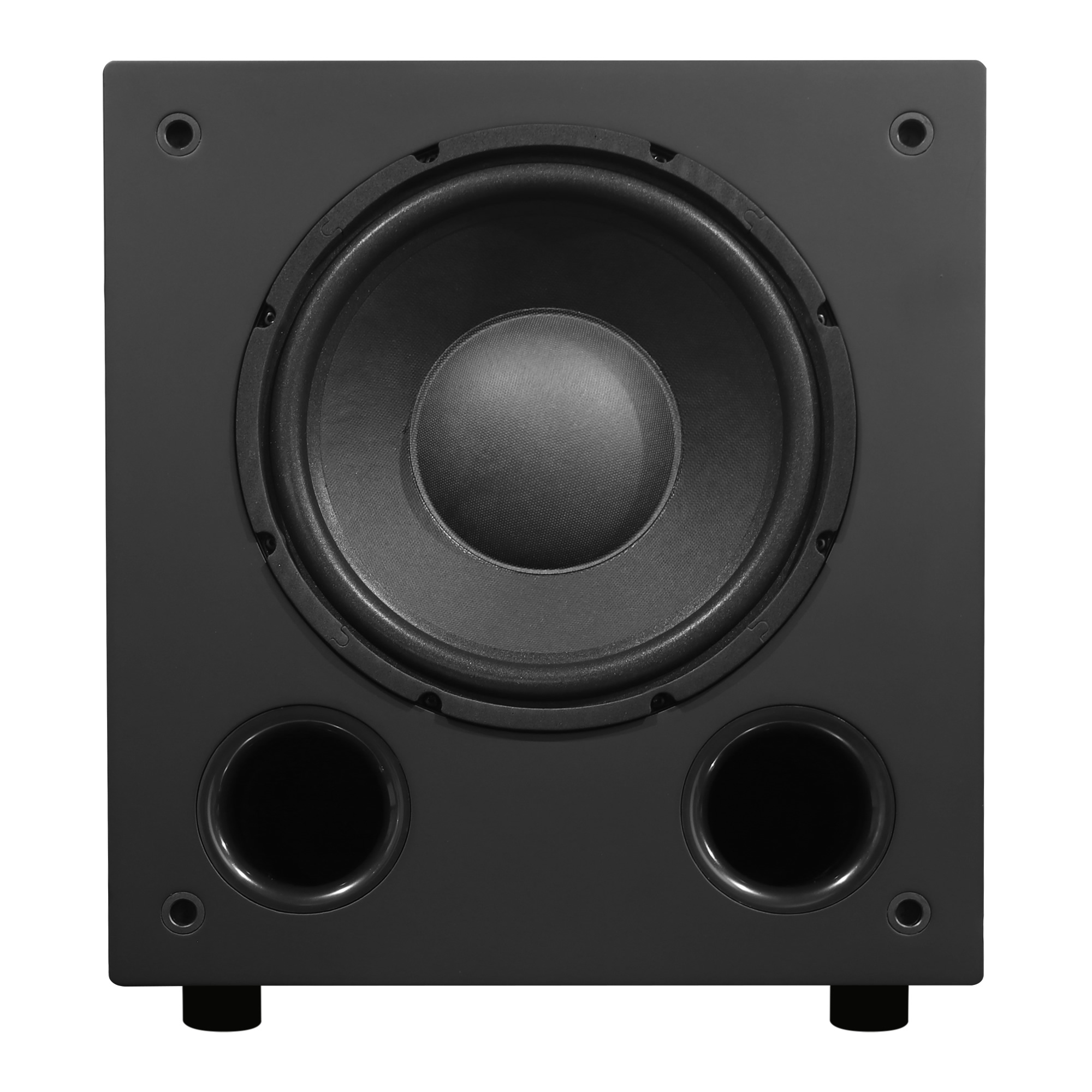 upfiles/subwoofer/a3bdbd6744d955c9b.jpg